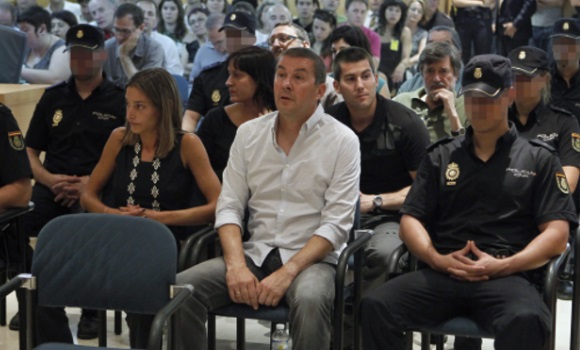 otegi-juicio-reuters.jpg