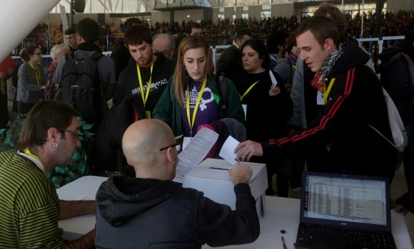 cup-vota-asamblea.jpg