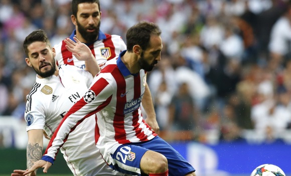 isco-juanfran-derbi-efe.jpg
