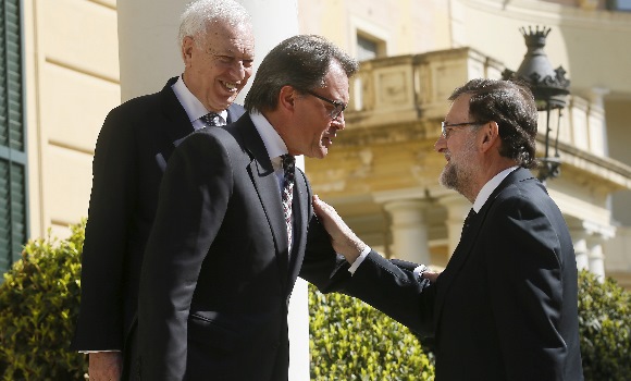 rajoy-mas-margallo-reuters.jpg
