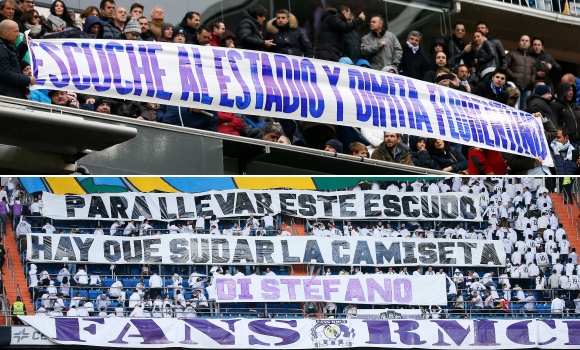Pancartas-Bernabeu-2016-efe.jpg