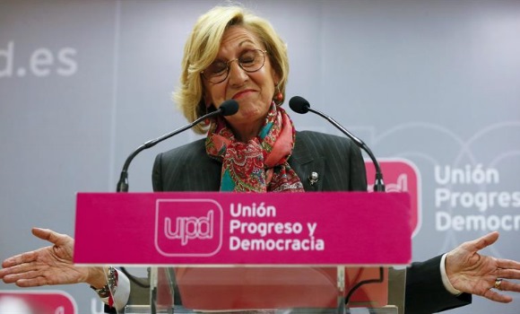 rosa-diez-comparece-efe.jpg