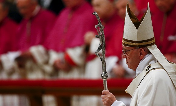 papa-francisco-misagallo-reuters.jpg