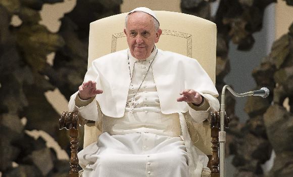 papa-francisco-reuters.jpg