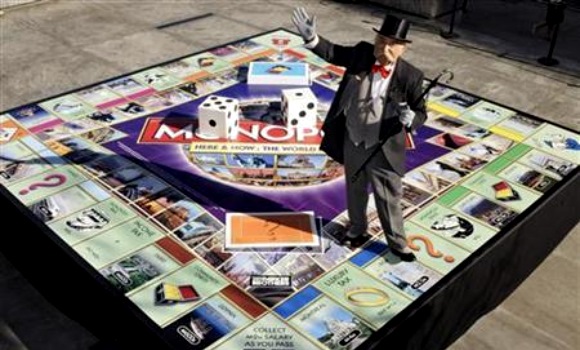 monopoly-reuters.jpg