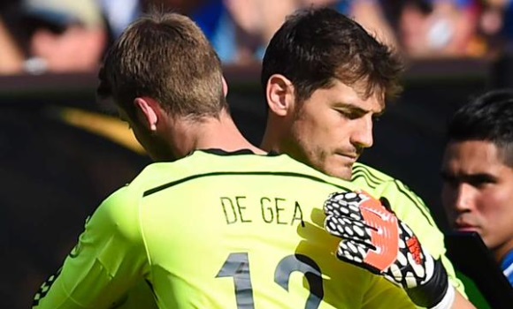 de-gea-casillas.jpg