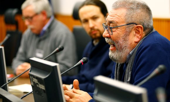 iglesias-toxo-mendez-efe.jpg