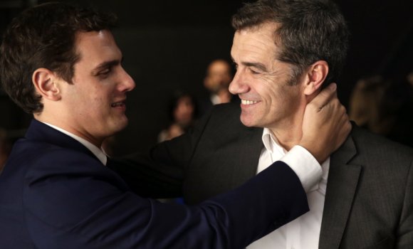 rivera-tonicanto-efe.jpg
