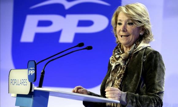 aguirre-candidata-efe.jpg