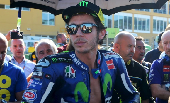 rossi-gafas.jpg