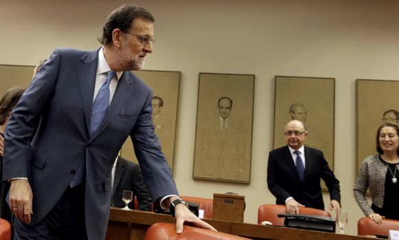 rajoy-congreso-4febrero2016-efe.jpg