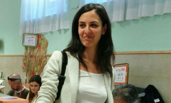 rita-maestre-vota-tw.jpg