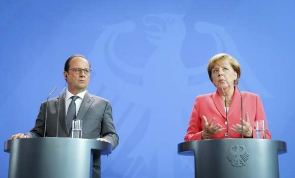 merkel-hollande-reunion-ucrania-efe.jpg