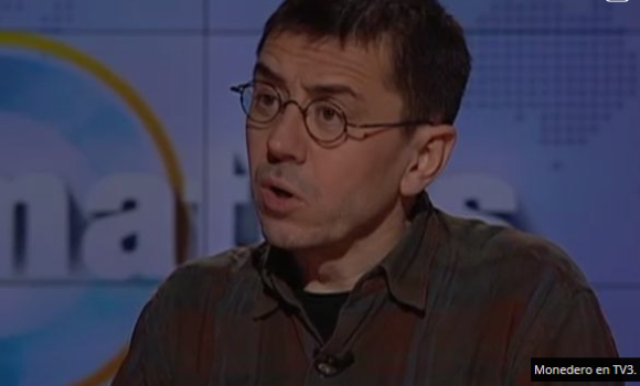monedero-tv3.png