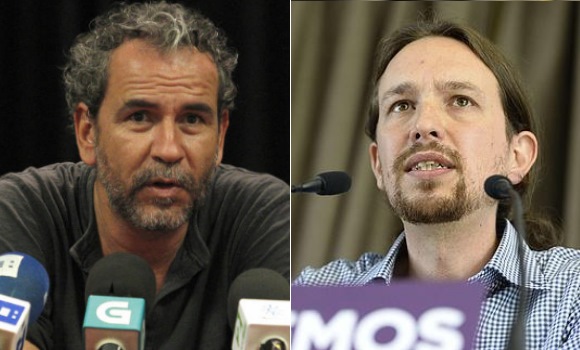 willy-toledo-pablo-iglesiasmontaje-efe.jpg