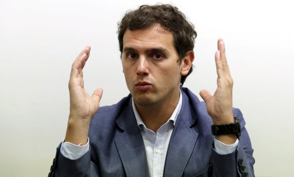 rivera-responde-barcelona.jpg