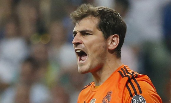 Casillas-grito-PP-2015-reuters.jpg