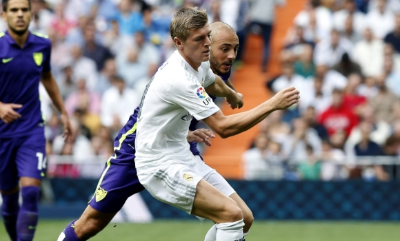 kroos-malaga-efe.jpg