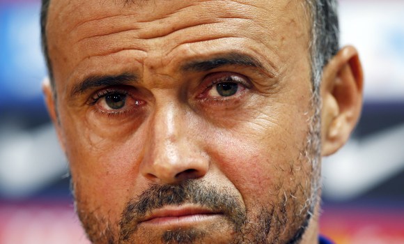 LuisEnrique-PP-2015-reuters.jpg