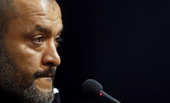 nuno-microfono-efe.jpg