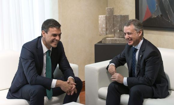 urkullu-pedro-sanchez-efe.jpg