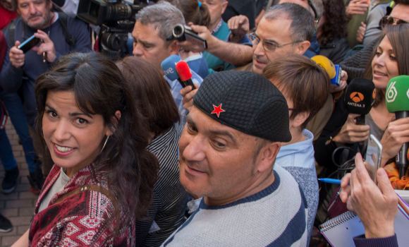 bodalo-teresarodriguez-efe.jpg