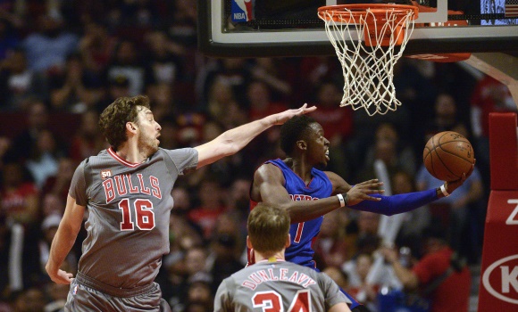 Gasol-salto-2016-reuters.jpg