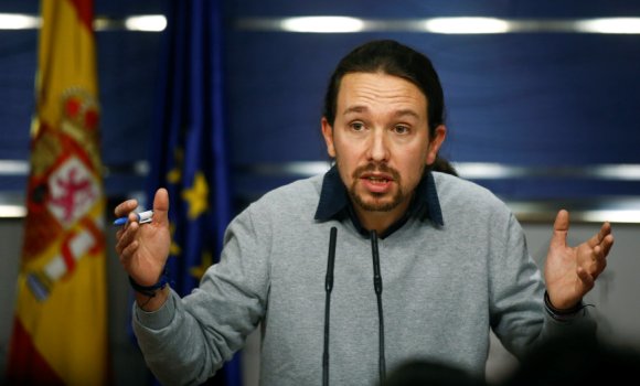 pabloiglesias-estoesloquehay-efe.jpg