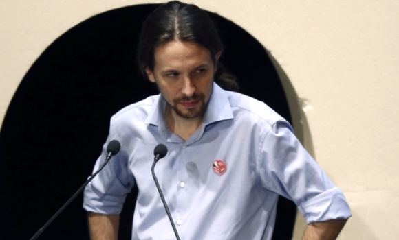 PabloIglesias-programa-5mayo2015-EFE.jpg