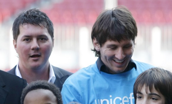 Matias-Messi-Leo-Messi-2010-reuters.jpg