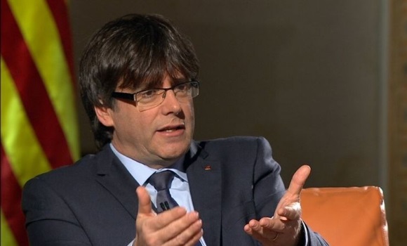 puigdemont-entrevista-ccma.jpg