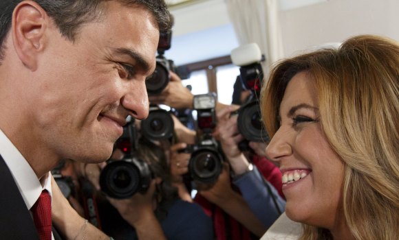 susana-diaz-pedro-sanchez-reuters.jpg