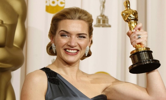 kate-winslet-reuters-580x350.jpg