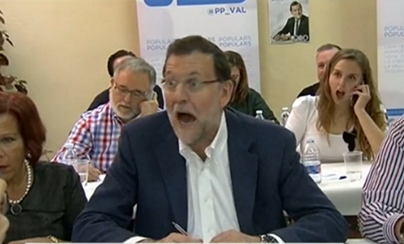 rajoy-sorpresa.jpg