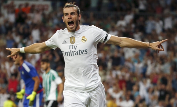 bale-betis-reuters.jpg