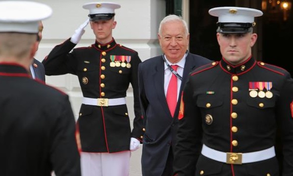 margallo-casa-blanca-efe.jpg