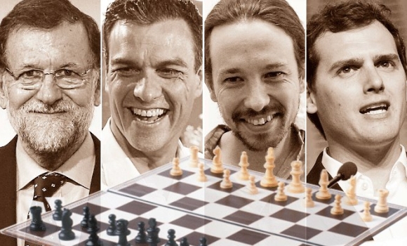 Rajoy-Sanchez-Iglesias-Rivera-ajedrez.jpg