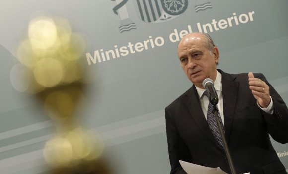 fernandezdiaz-ministrointerior-efe.jpg
