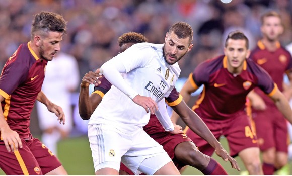 Benzema-roma-2015-amistoso-efe.jpg