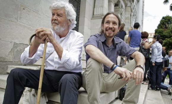 iglesias-beiras-efe.jpg