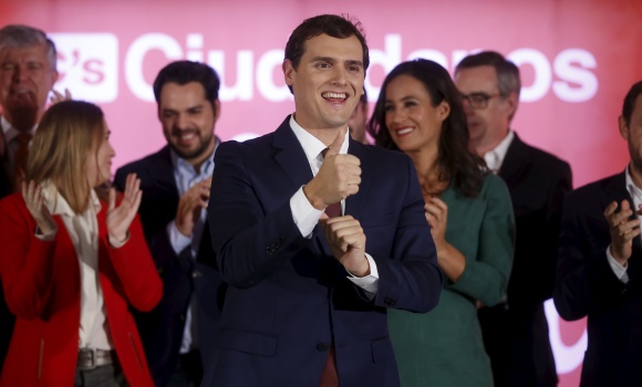 20D-rivera-valoracion-reuters.jpg