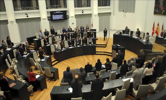 pleno-ayuntamiento-madrid-efe.jpg