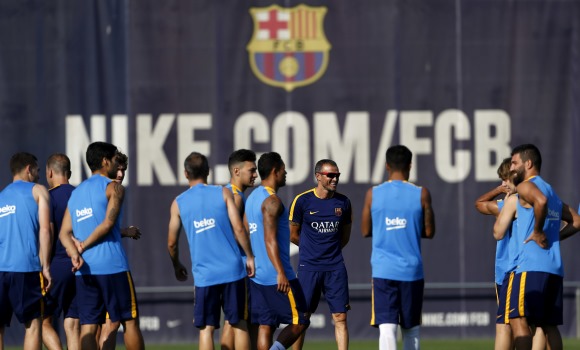 Barcelona-entreno-2015-efe.jpg