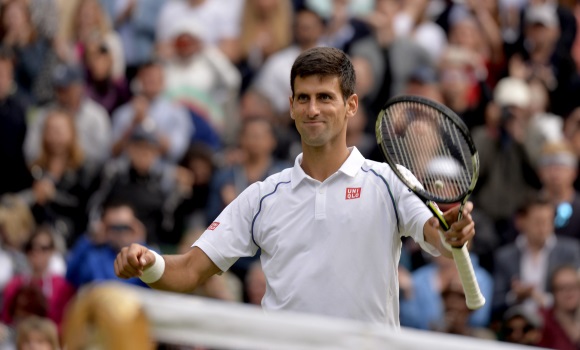 djokovic-celebra-cilic-wimbledon-efe.jpg