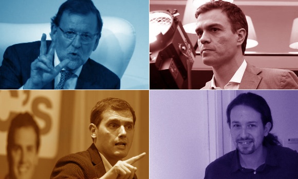 Rajoy-Sanchez-Rivera-Iglesias-colores.jpg