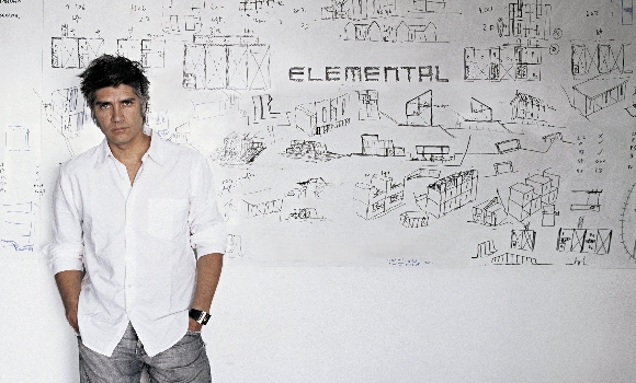 aravena-arquitecto-13enero-efe-580x350.jpg