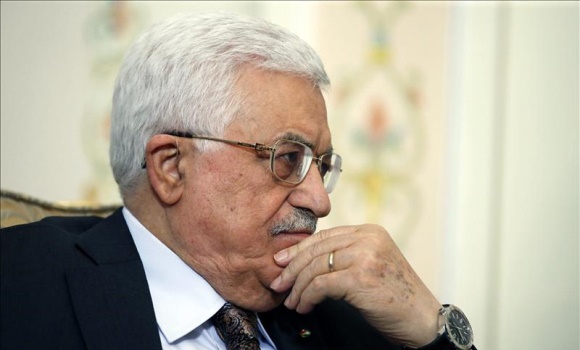 abbas-efe.jpg