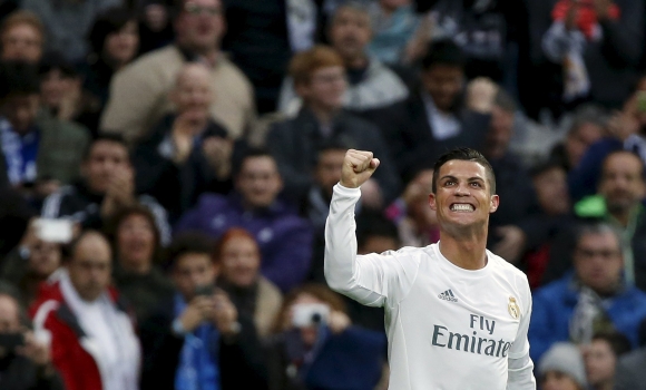 segundo-gol-cr7.jpg
