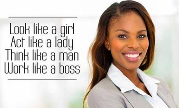 bic-sexista.jpg
