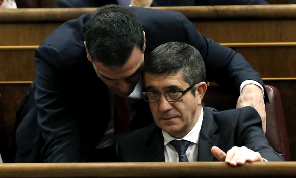 patxi-lopez-sanchez-efe.jpg